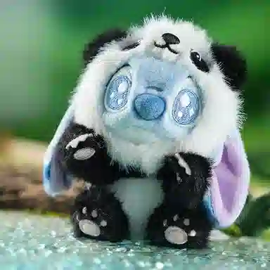 POTDEMIEL x Disney 8