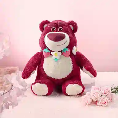 POTDEMIEL x Disney 35cm