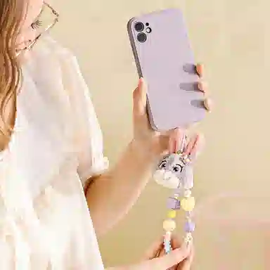 POTDEMIEL x Disney