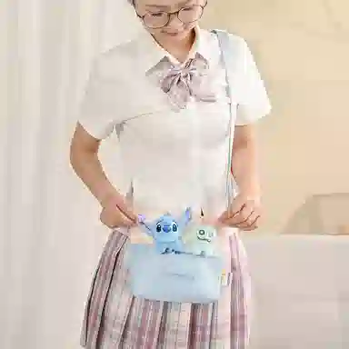 POTDEMIEL x Disney