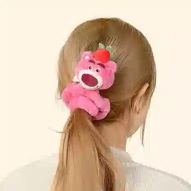 POTDEMIEL x Disney BB