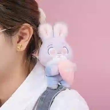 POTDEMIEL x Disney 10cm