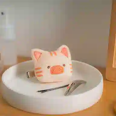 TOYZEROPLUS LULU 25cm