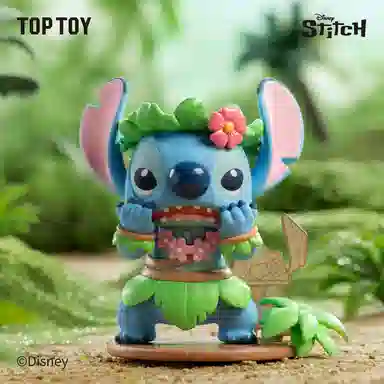 TOP TOY