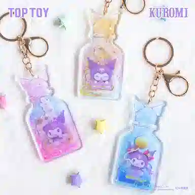 TOP TOY