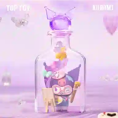 TOP TOY 8