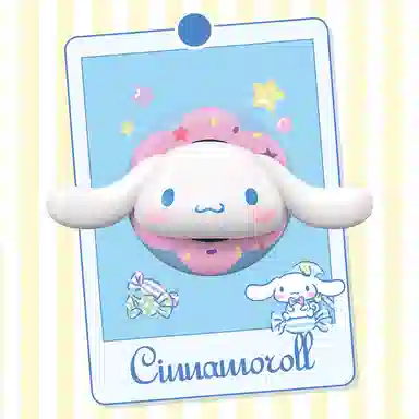 TOP TOY
