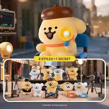 TOP TOY 8