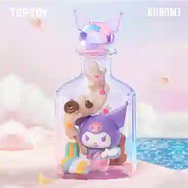 TOP TOY 8