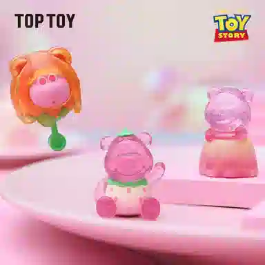 TOP TOY 8