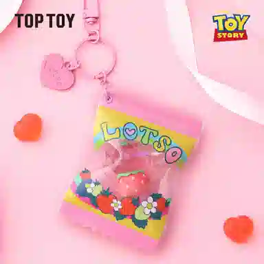 TOP TOY 8