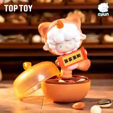 TOP TOY 6