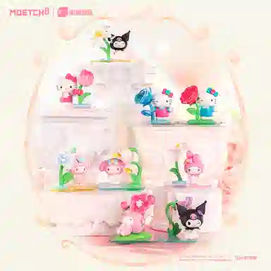MOETCH 8