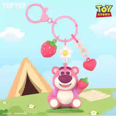 TOP TOY