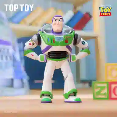 TOP TOY 30