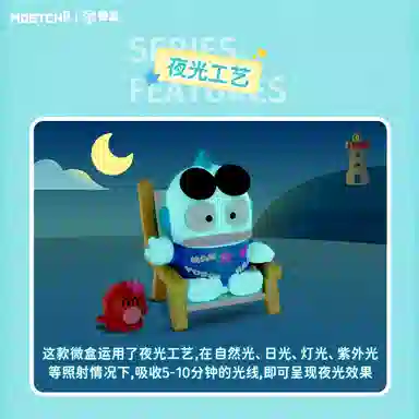 MOETCH 8