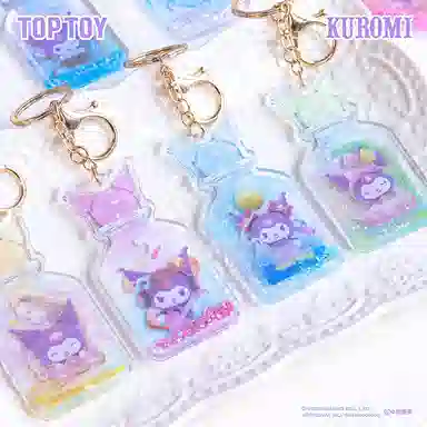 TOP TOY