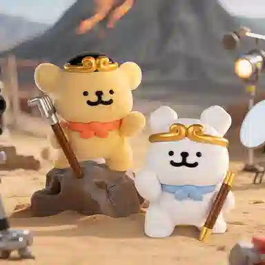 TOP TOY 8