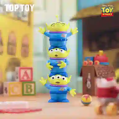 TOP TOY 30
