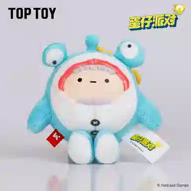 TOP TOY 4