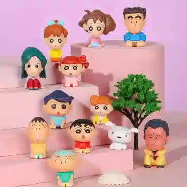 TOP TOY Q 10