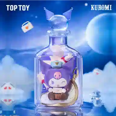 TOP TOY 8