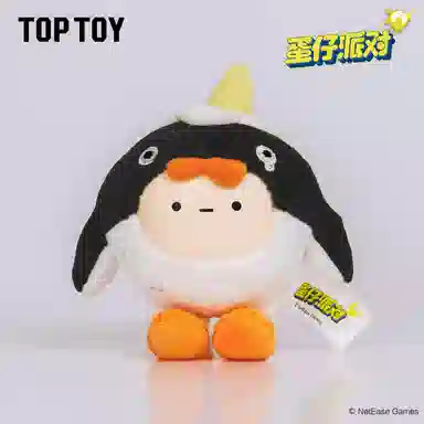 TOP TOY 4