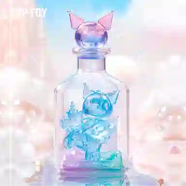 TOP TOY 8