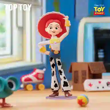 TOP TOY 30