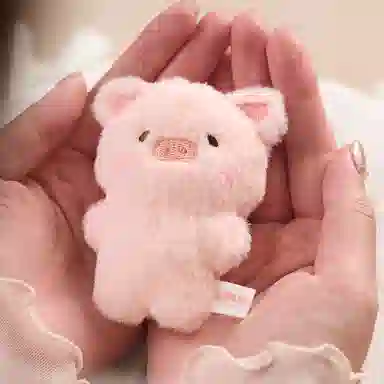 TOYZEROPLUS LuLu lulu Lulu