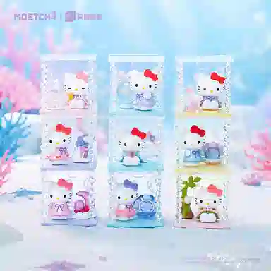 MOETCH 8