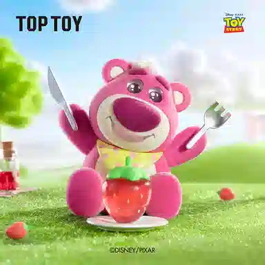 TOP TOY 6