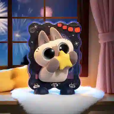 TOP TOY 6
