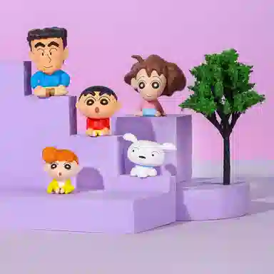 TOP TOY Q 10