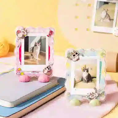 TOP TOY 6