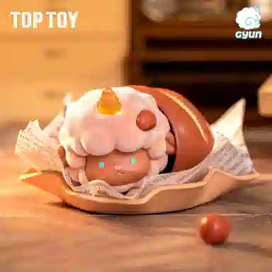TOP TOY 6