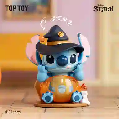 TOP TOY