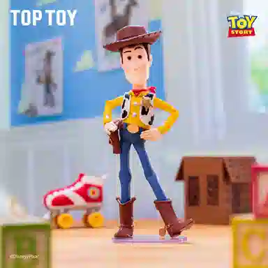 TOP TOY 30