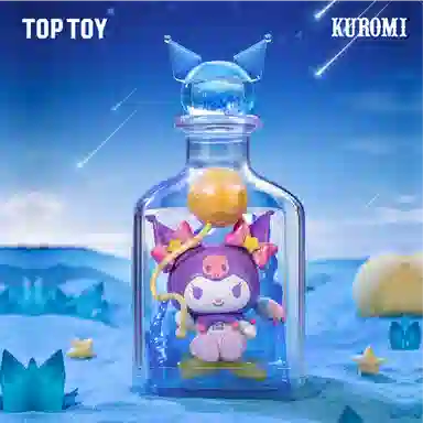 TOP TOY 8