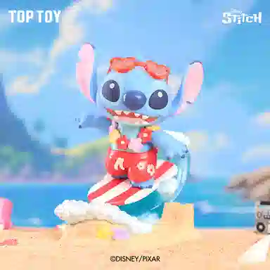 TOP TOY 6