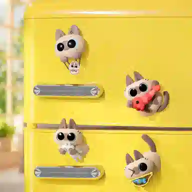 TOP TOY 6
