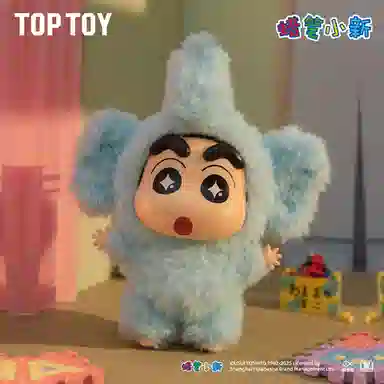 TOP TOY