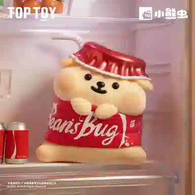 TOP TOY 8