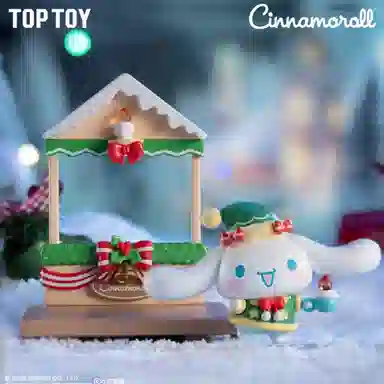 TOP TOY 8