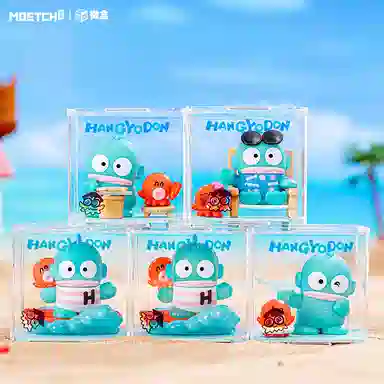 MOETCH 8