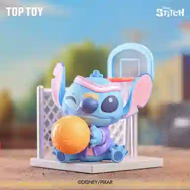 TOP TOY 6