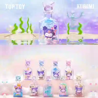 TOP TOY 8