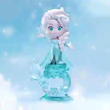 TOP TOY Disney 100th Anniversary Blind Box