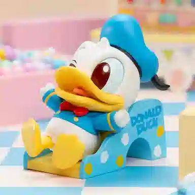 TOP TOY 90 6