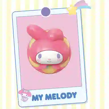 TOP TOY